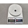 Écrou hexagonal - BYD - 13754744-00