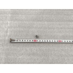 Écrou hexagonal - BYD - 13754743-00