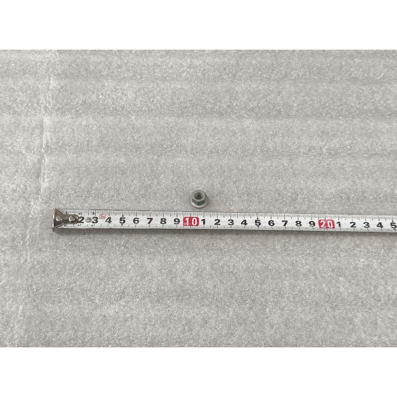 Écrou hexagonal - BYD - 13754743-00