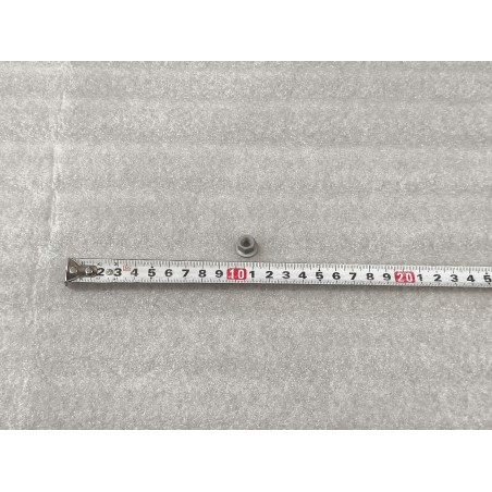 Écrou hexagonal - BYD - 13754743-00