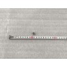Écrou hexagonal - BYD - 13754743-00