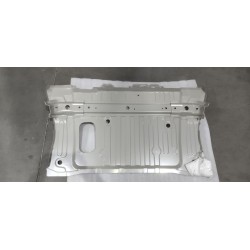 Panneau de plancher central - BYD - 19958954-00