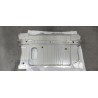 Panneau de plancher central - BYD - 19958954-00