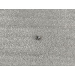 Écrou hexagonal - BYD - 13754743-00