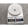 Écrou hexagonal - BYD - 13754743-00