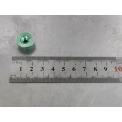Écrou hexagonal - BYD - 13754740-00