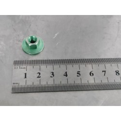 Écrou hexagonal - BYD - 13754740-00