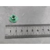 Écrou hexagonal - BYD - 13754740-00