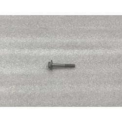 Boulon six pans - BYD - 13754736-00