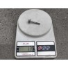 Boulon six pans - BYD - 13754736-00