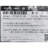 Boulon six pans - BYD - 13754727-00
