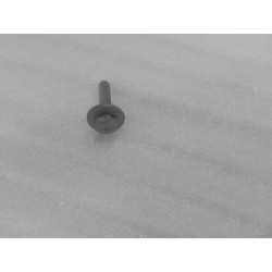 Boulon six pans - BYD - 13754727-00