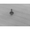 Boulon six pans - BYD - 13754727-00