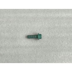 Boulon à bride hexagonale - BYD - 13754723-00