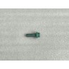 Boulon à bride hexagonale - BYD - 13754723-00