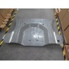 Panneau de plancher arrière - BYD - 13754695-00