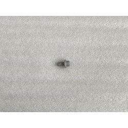 Boulon à bride hexagonale - BYD - 13754674-00