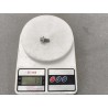 Boulon à bride hexagonale - BYD - 13754674-00