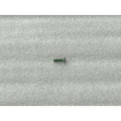 Vis à tête cylindrique bombée à empreinte Phillips - BYD - 13754673-00