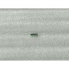 Vis à tête cylindrique bombée à empreinte Phillips - BYD - 13754673-00