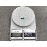Vis à tête cylindrique bombée à empreinte Phillips - BYD - 13754673-00
