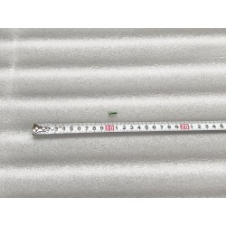 Vis autotaraudeuse - BYD - 13754021-00
