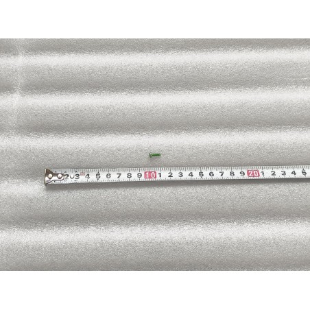 Vis autotaraudeuse - BYD - 13754021-00