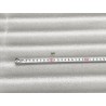 Vis autotaraudeuse - BYD - 13754021-00
