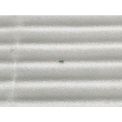 Vis autotaraudeuse - BYD - 13754021-00