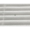 Vis autotaraudeuse - BYD - 13754021-00