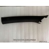 Protection supérieure du pilier A gauche - BYD - 13753991-00