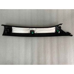 Protection supérieure du pilier A gauche - BYD - 13753991-00