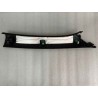 Protection supérieure du pilier A gauche - BYD - 13753991-00