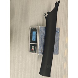 Protection supérieure du pilier A droit - BYD - 13753990-00
