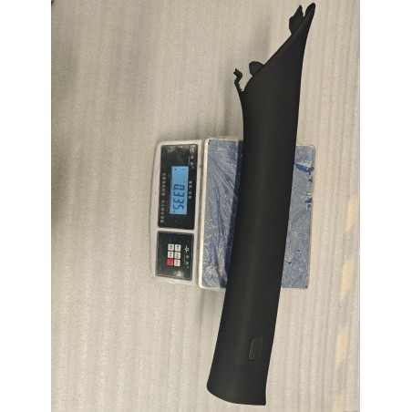 Protection supérieure du pilier A droit - BYD - 13753990-00