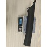 Protection supérieure du pilier A droit - BYD - 13753990-00
