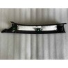 Protection supérieure du pilier A droit - BYD - 13753990-00