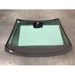 Pare-brise avant - BYD - 13753933-00