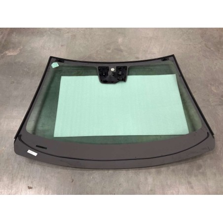 Pare-brise avant - BYD - 13753933-00