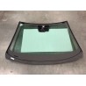 Pare-brise avant - BYD - 13753933-00