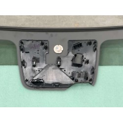 Pare-brise avant - BYD - 13753933-00