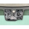Pare-brise avant - BYD - 13753933-00