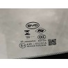 Pare-brise avant - BYD - 13753933-00