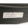 Pare-brise avant - BYD - 13753933-00