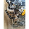Moteur - BYD - 13753375-00
