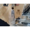 Moteur - BYD - 13753375-00