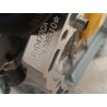 Moteur - BYD - 13753375-00