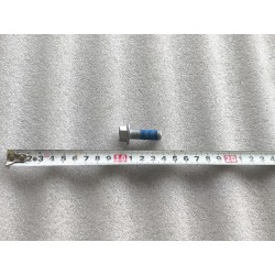 Boulon à embase hexagonale - BYD - 13752300-00