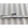 Boulon à embase hexagonale - BYD - 13752300-00