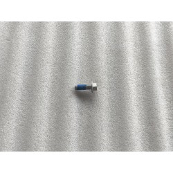 Boulon à embase hexagonale - BYD - 13752300-00